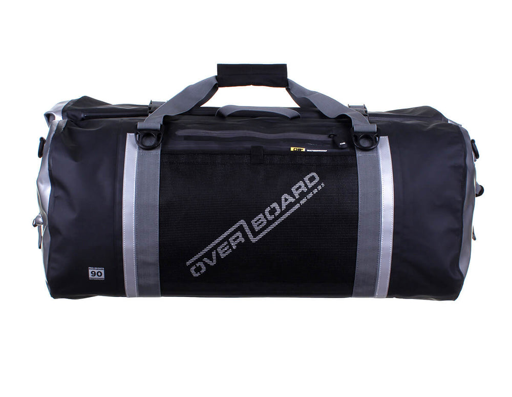 sports duffel bag