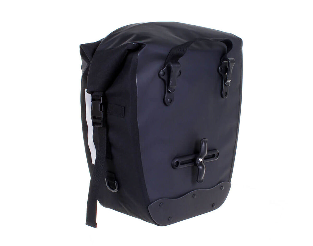 waterproof bike backpack