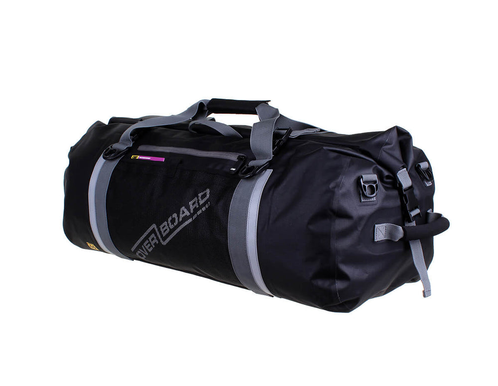 overboard duffel