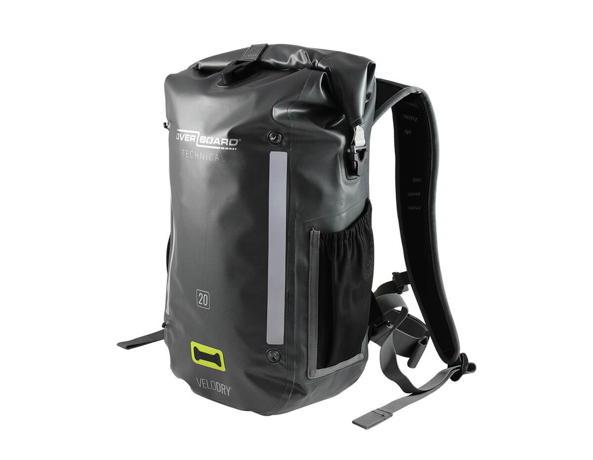 ip67 backpack