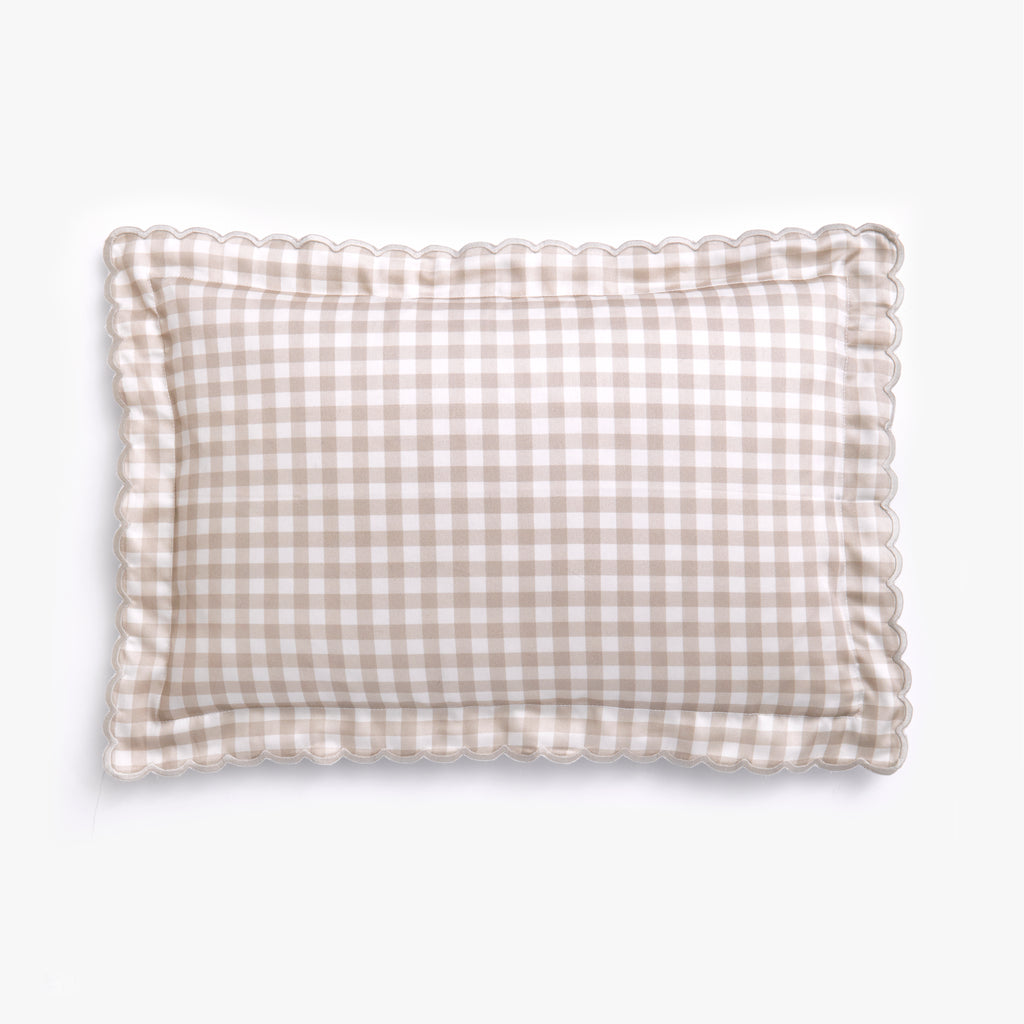 Toddler Pillows | Gooselings