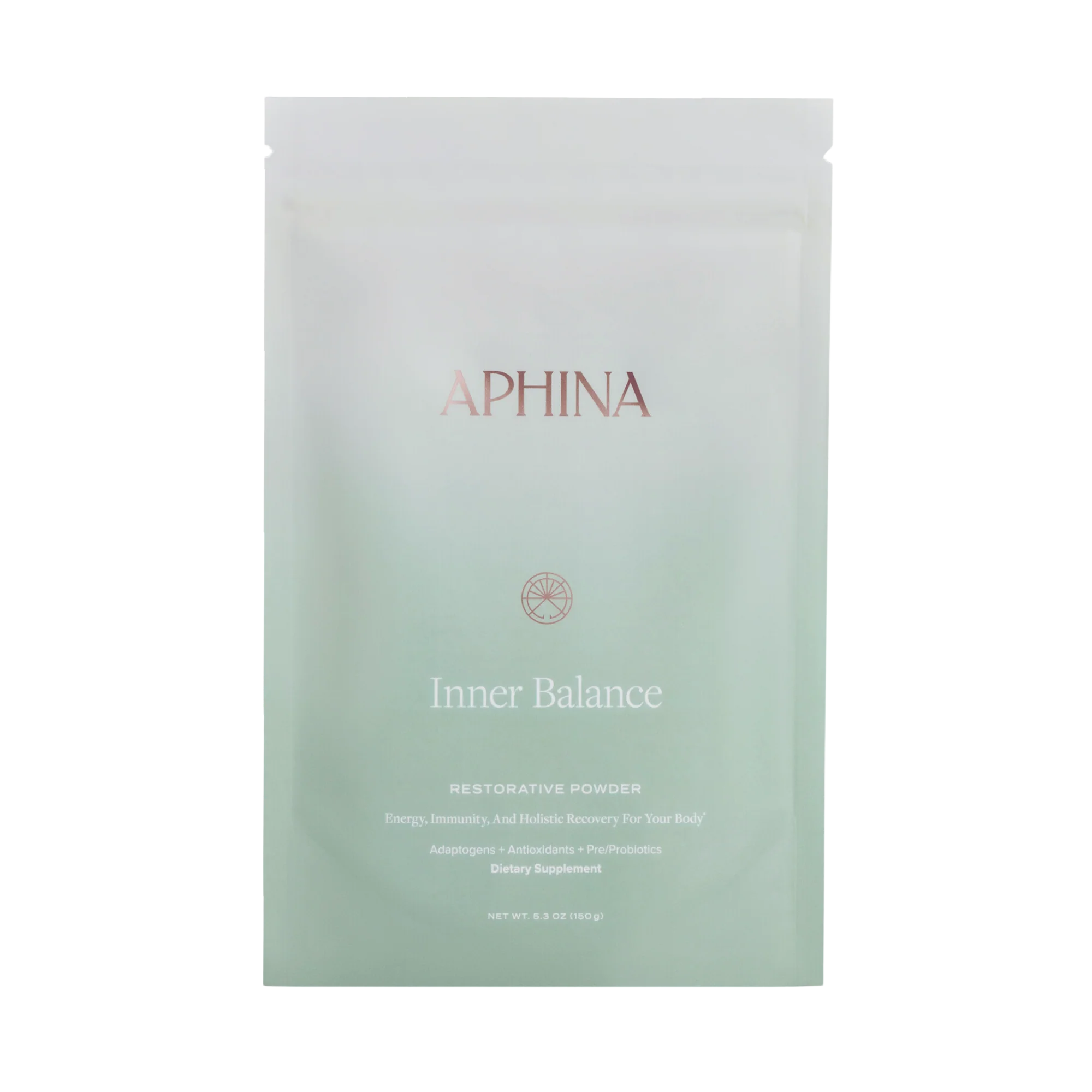Aphina Inner Balance Restorative Powder 79$