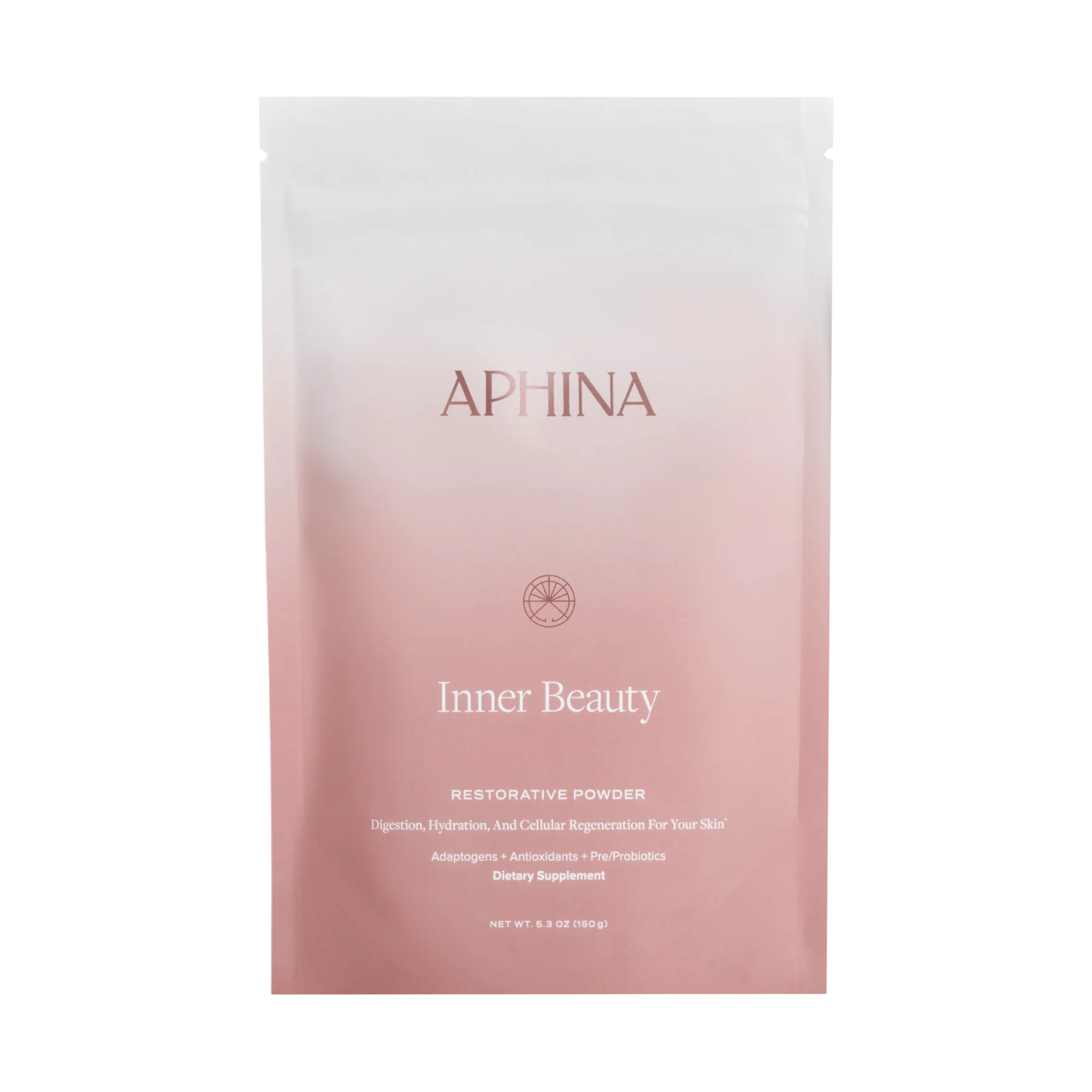 Aphina Inner Beauty Restorative Powder 78$