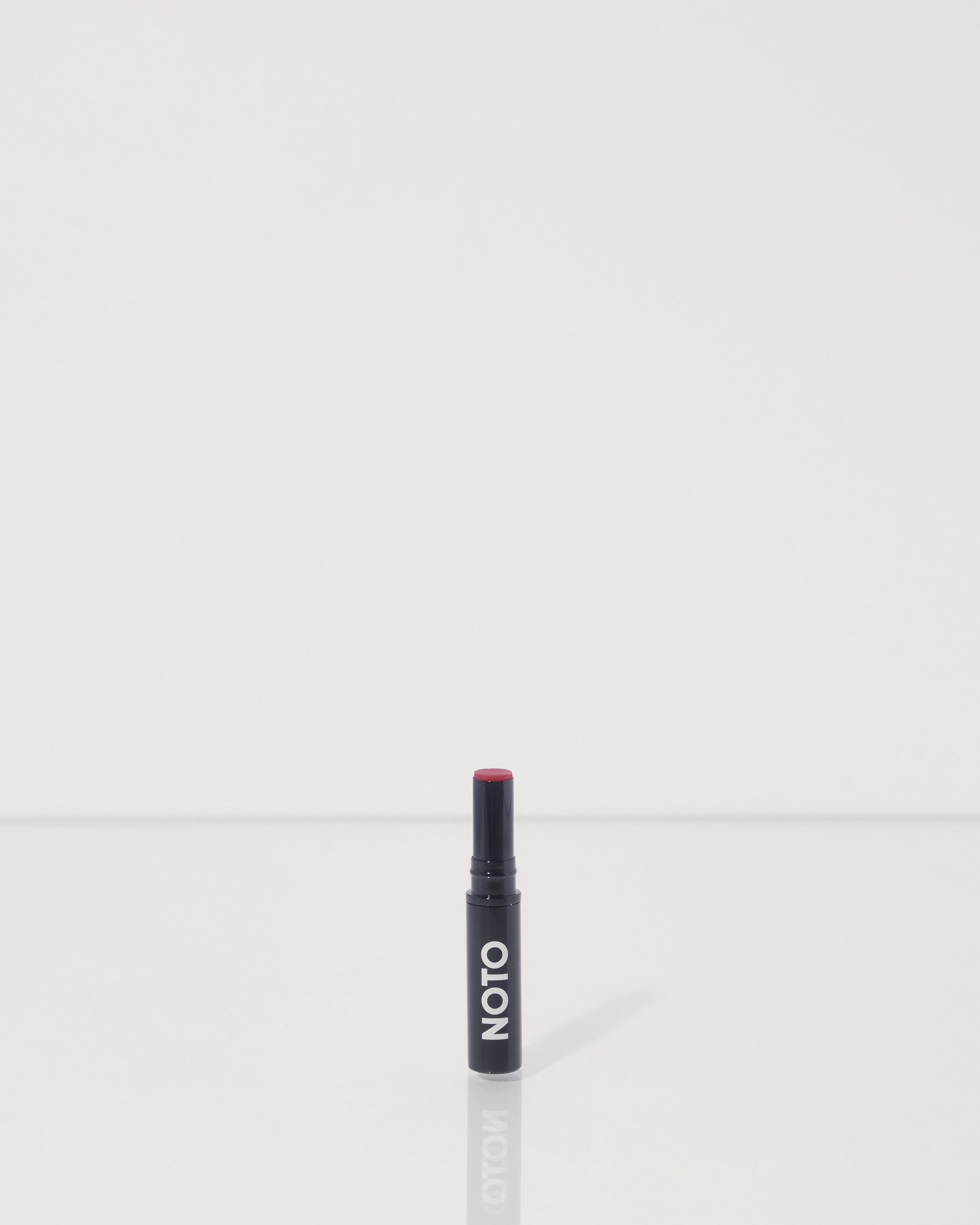 NOTO Botanics Multi-bene Stick Lip and Cheek