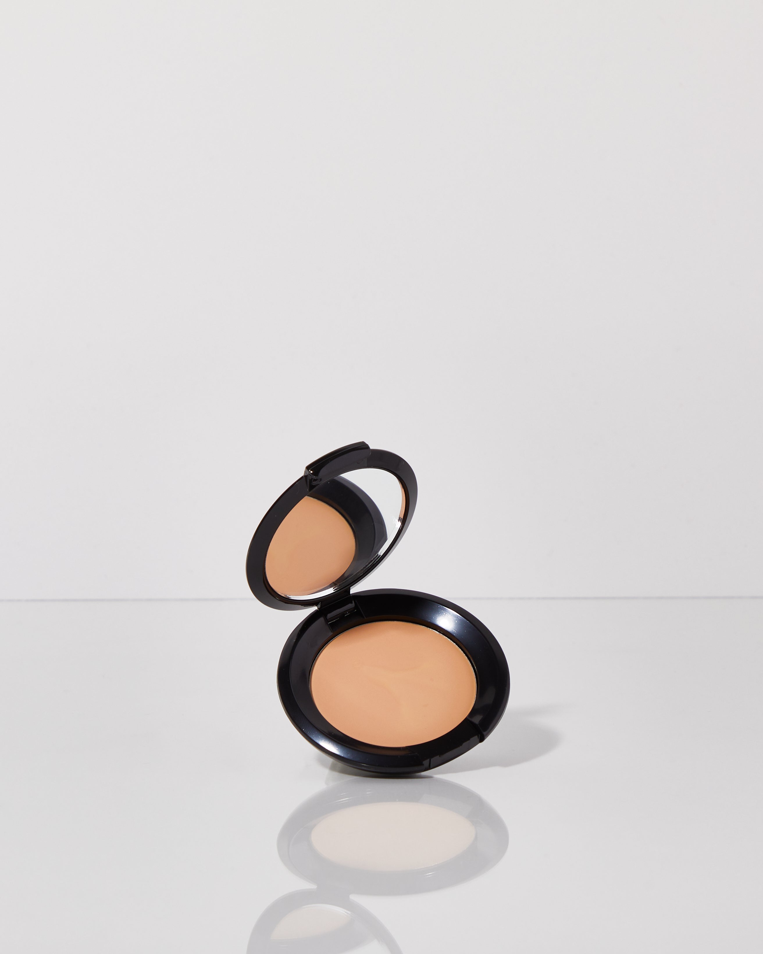 Beauties Lab Rituel de Fille The Ethereal Veil Foundation
