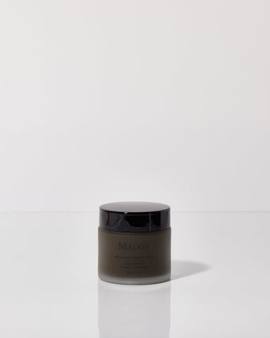 Masque Réparateur Avancé au Miel de Neem Bio - Malaya Organics - Beauties Lab