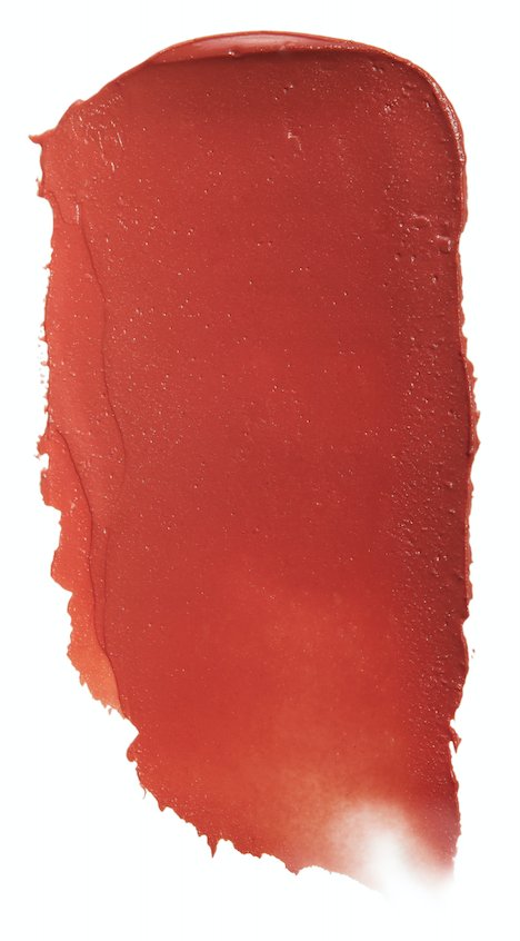 ROEN Beauty - What Town & Country editors are saying about Cheeky Cream  Blush: “This silky formula lands somewhere between a cream and a balm. That  means it goes on with a