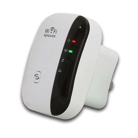 repeater™-ultra-wifi-booster