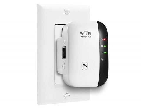 repeater™-ultra-wifi-booster