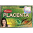 Renew Placenta Soap Classic 135g