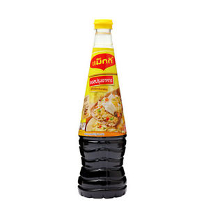 maggi seasoning