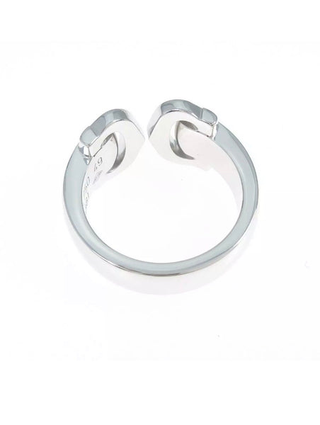 cd cartier ring