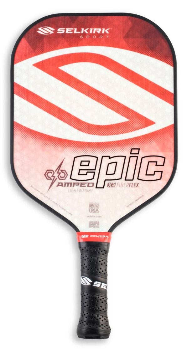 electrum pickleball facebook