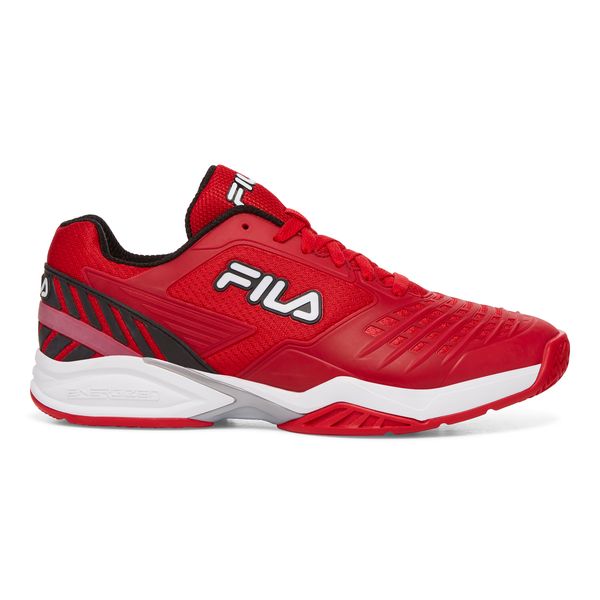 fila men's sports shoes