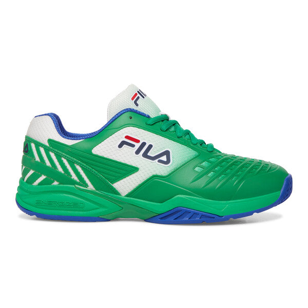 fila energized