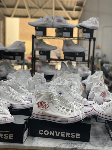 converse bulk order