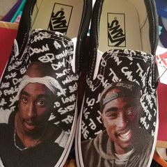 tupac slip on vans