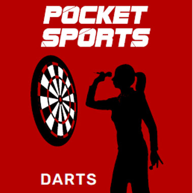 Resources – Pocket Sports Games