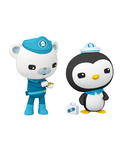 octonauts gup d toy