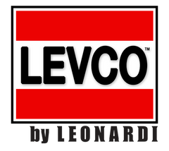 Levco Teeth Stump Grinder Teeth Overview Title