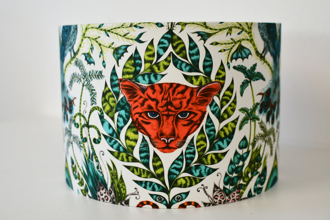 emma j shipley lampshades