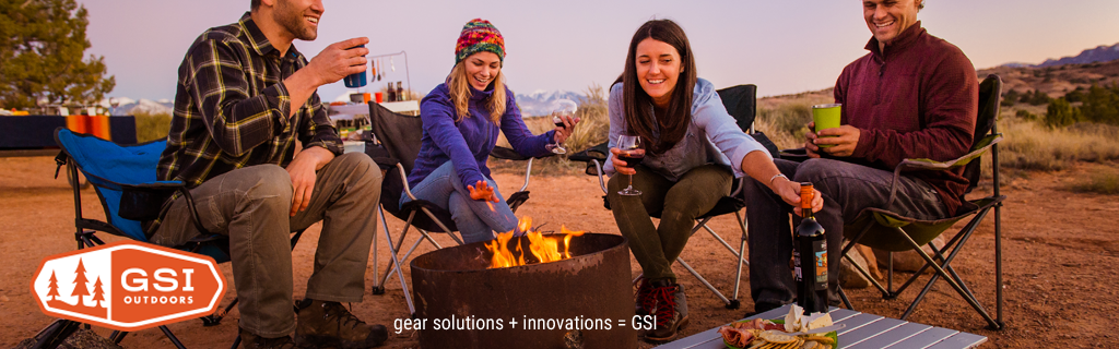 GSI = gear solutions + innovations