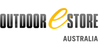 Outdoor eStore Australia