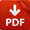 PDF icon