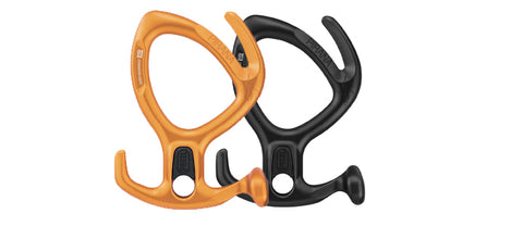 Petzl Pirana