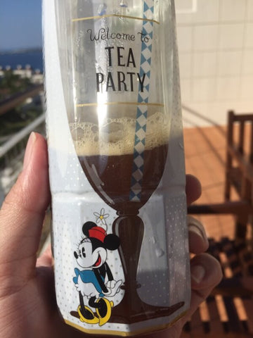 pet-bottlecoffee