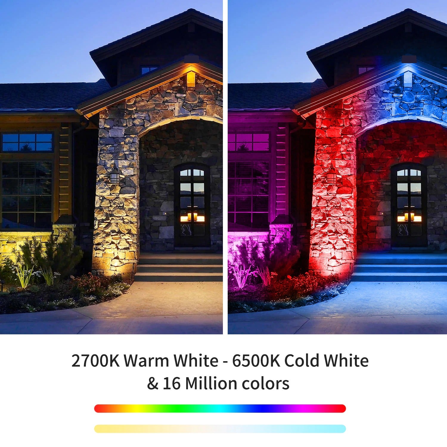 wi-fi-smart-color-led-flood-light-google-assistant-alexa-control-