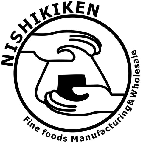 https://nishikiken.myshopify.com/