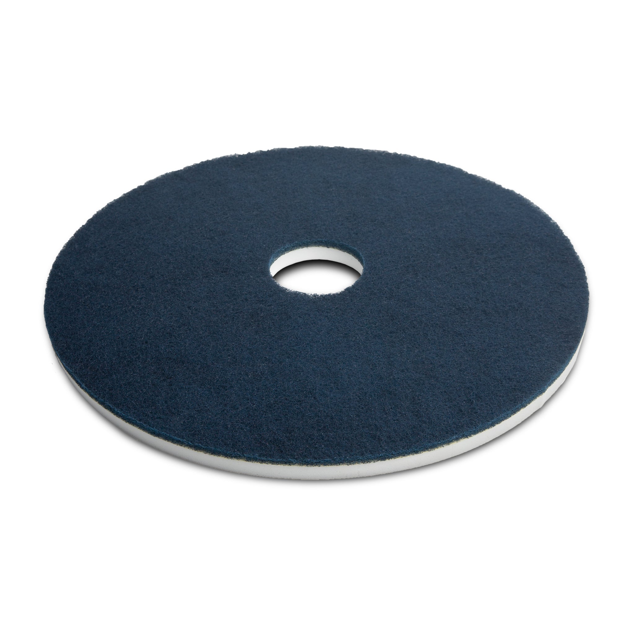 eraser disk