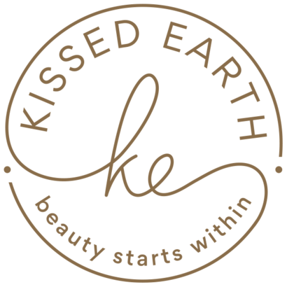 15% Off With Kissed Earth Discount Code