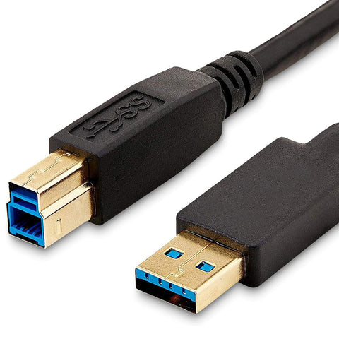 usb 3.0 cable