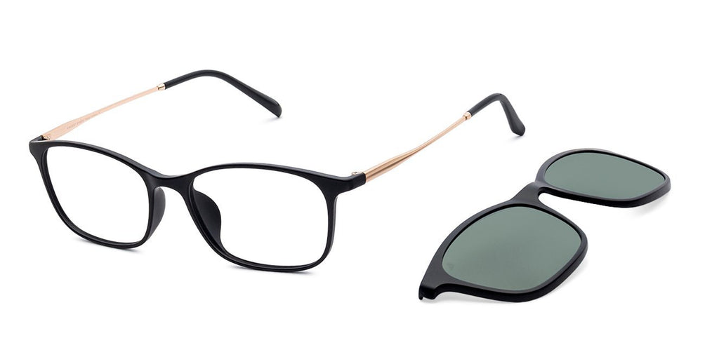 lenskart wayfarer