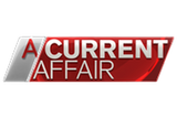 A Current Affair