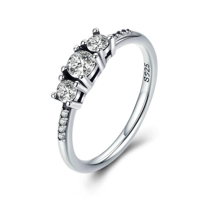 engagement ring deals