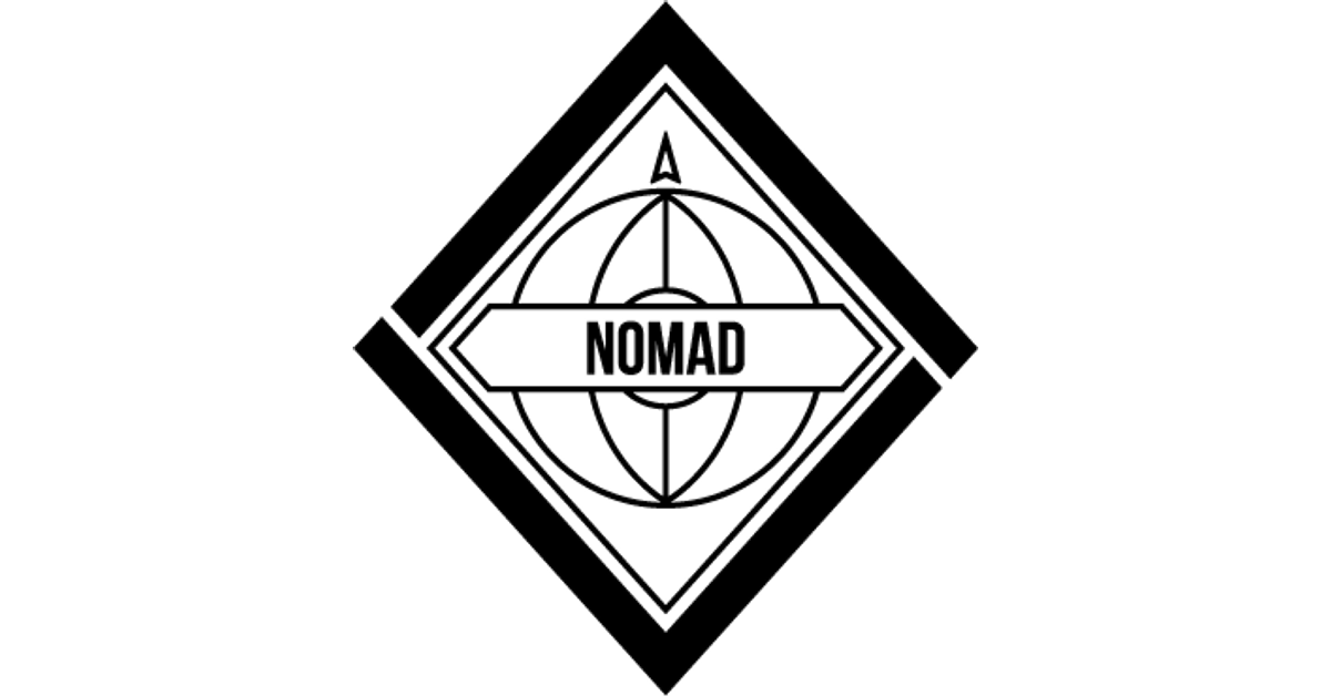 (c) Nomadshop.net