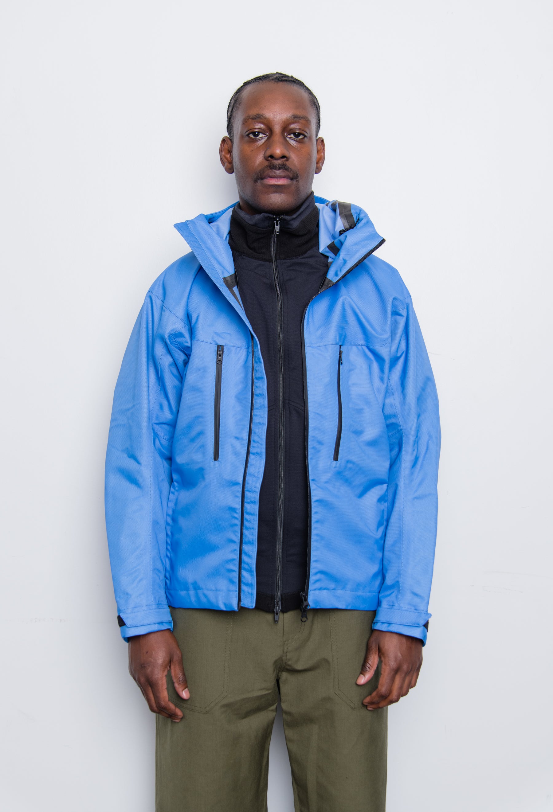 きれい gr10k Fowler wpr jacket - 通販 - www.havenmaven.ca