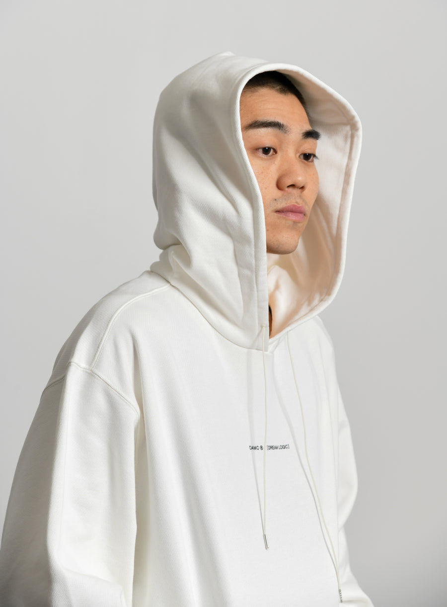 03 off white hoodie