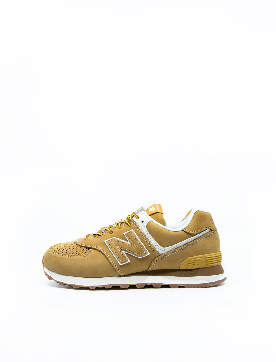 new balance 310 homme rose