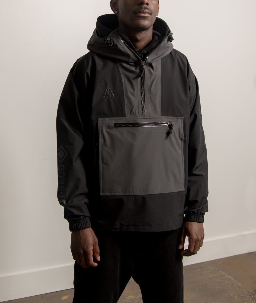 nike acg gore tex jacket