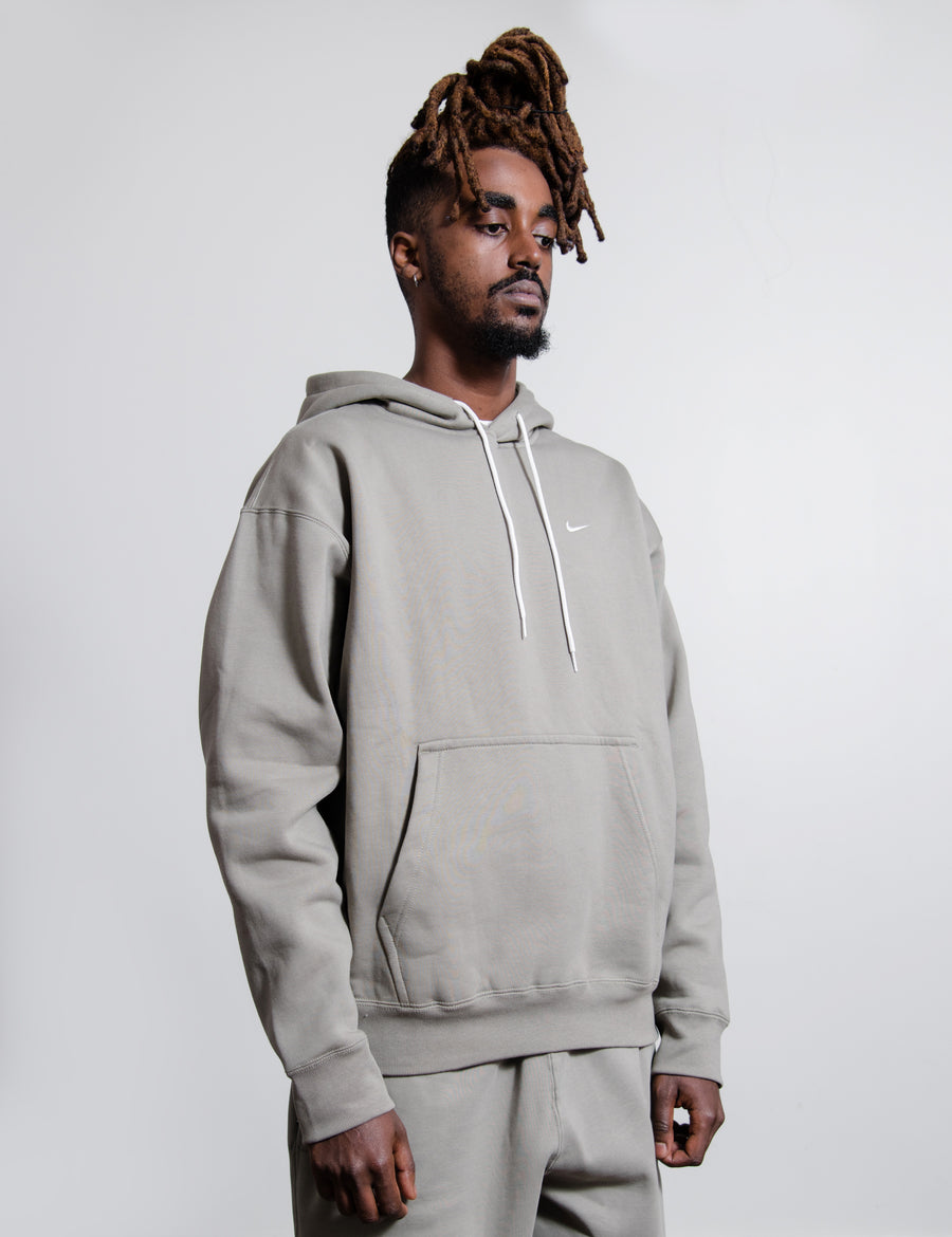 nikelab fog hoodie