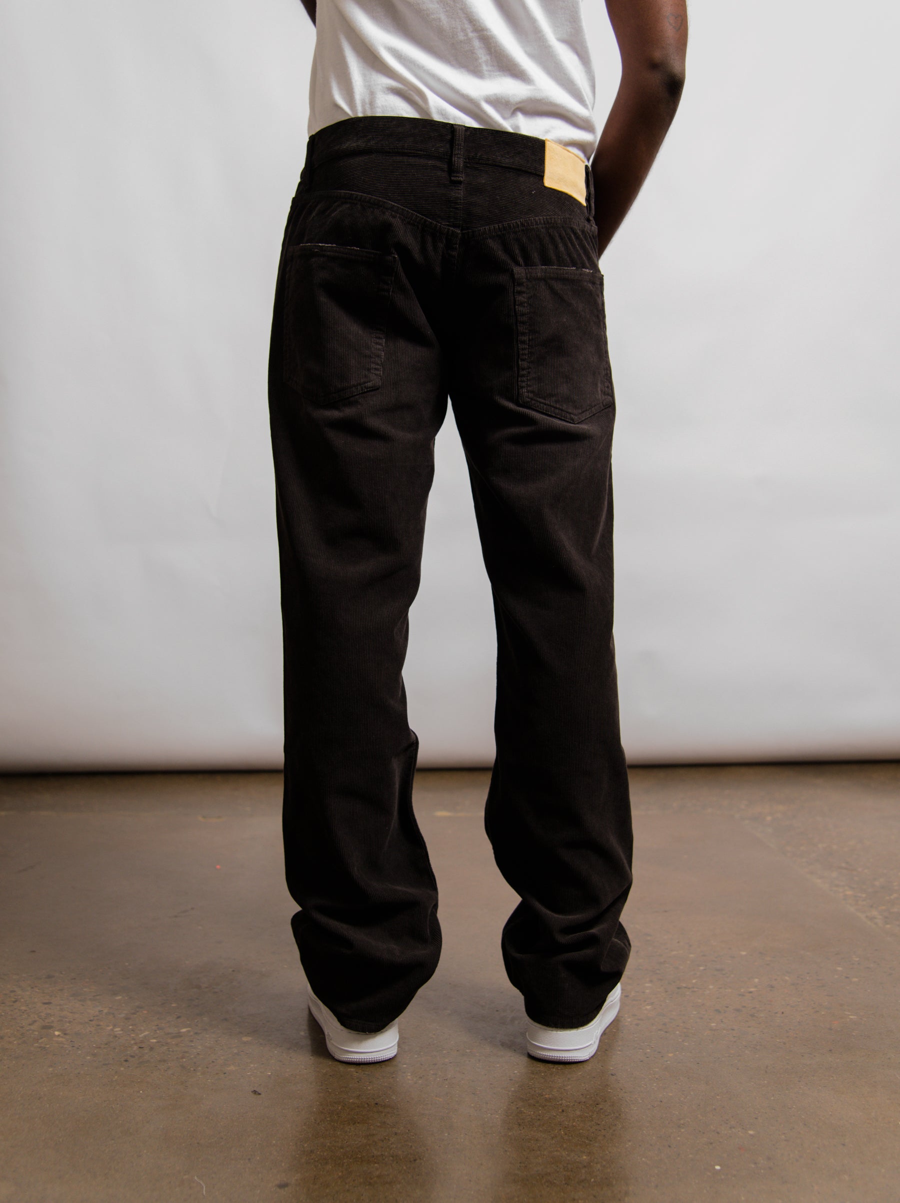 visvim fluxus 03 cords chino | www.innoveering.net