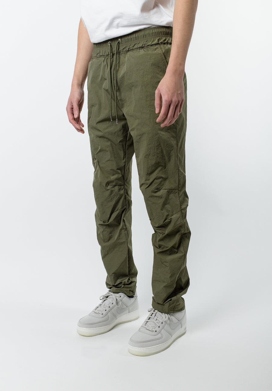 john elliott himalayan pants taupe