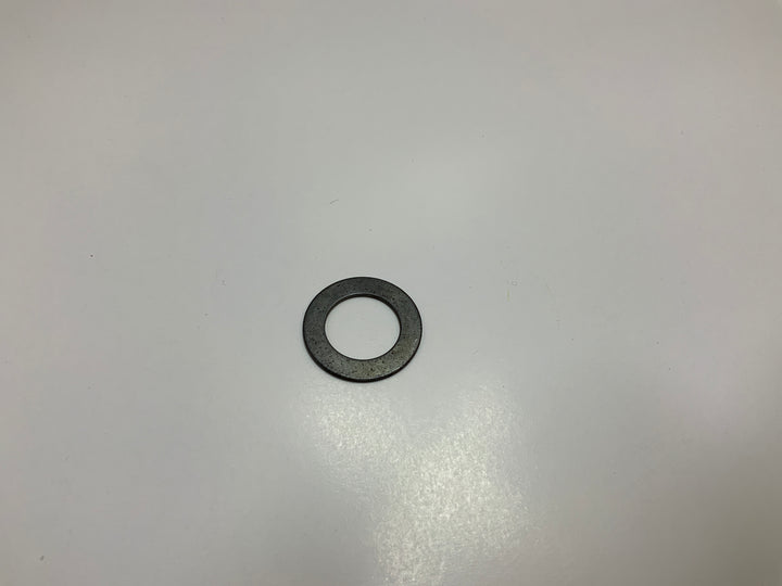 CLUTCH THRUST WASHER 1.0MM Image 1