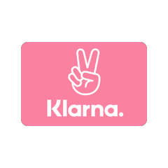 Klarna