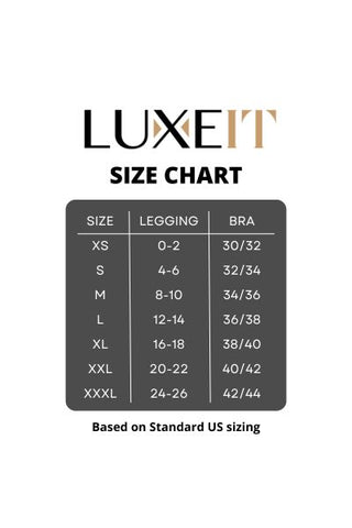 LUXEIT_womens_size_chart