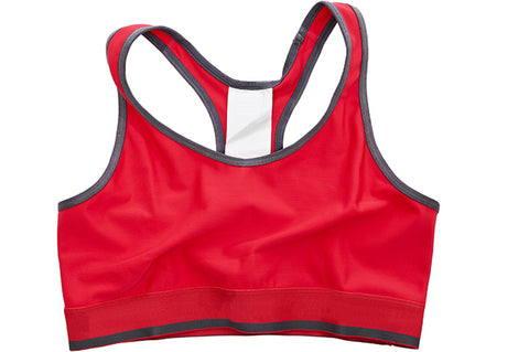 Sports Bras Luxeit Blog